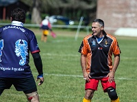 ARG BA MarDelPlata 2014SEPT26 GO Dingoes vs SuperAlacranes 027 : 2014, 2014 - South American Sojourn, 2014 Mar Del Plata Golden Oldies, Alice Springs Dingoes Rugby Union Football CLub, Americas, Argentina, Buenos Aires, Date, Golden Oldies Rugby Union, Mar del Plata, Month, Parque Camet, Patagonia - Super Alacranes, Places, Rugby Union, September, South America, Sports, Teams, Trips, Year